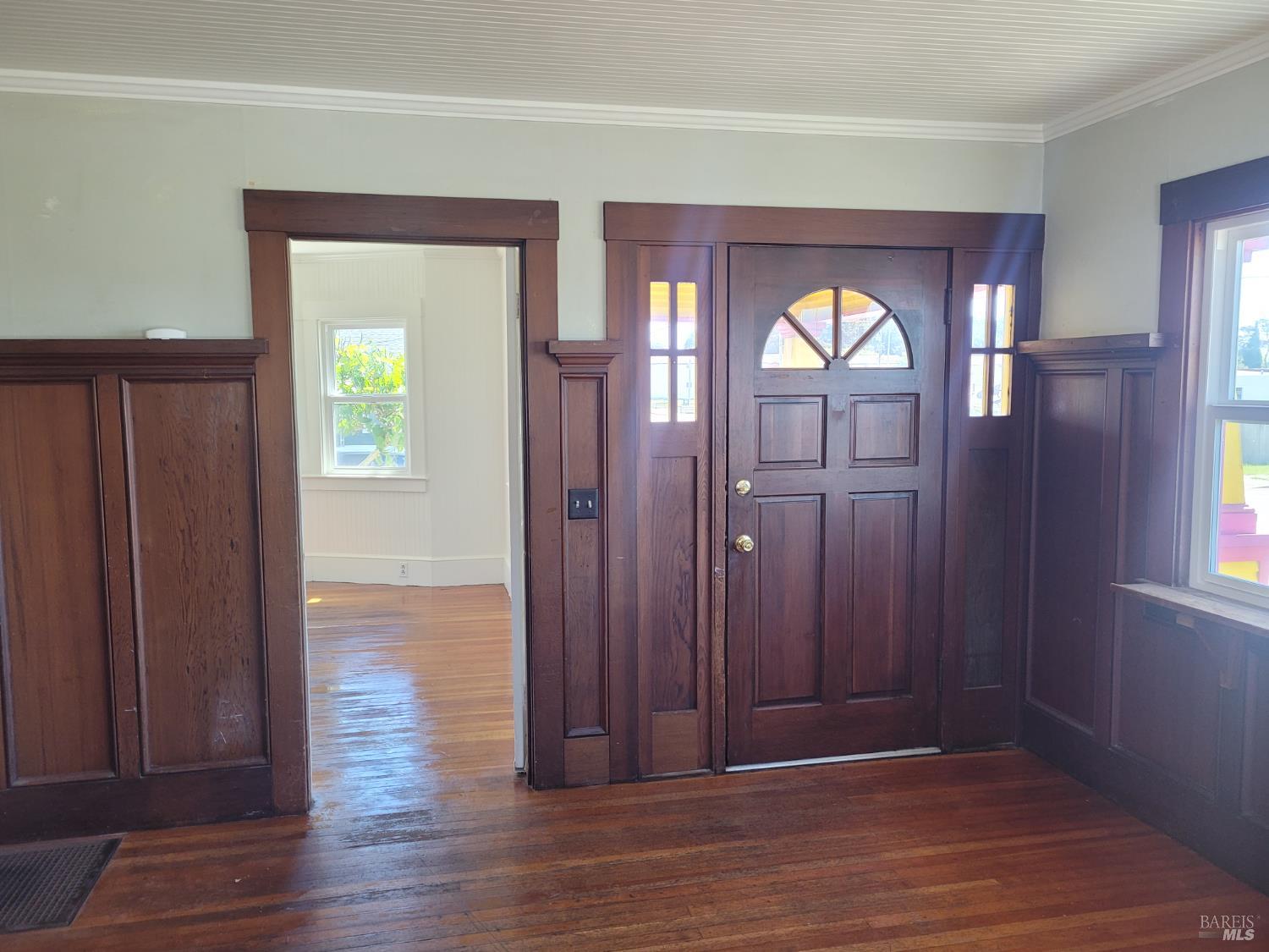 MLS #326030188 image #6