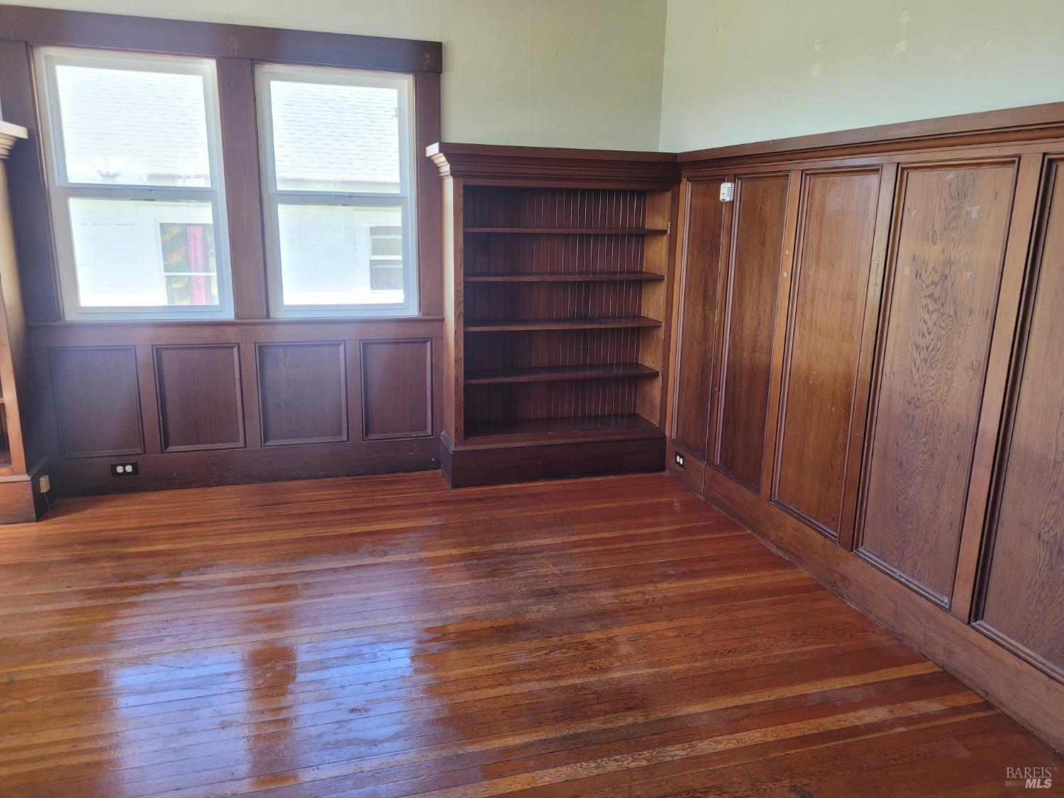 MLS #326030188 image #7