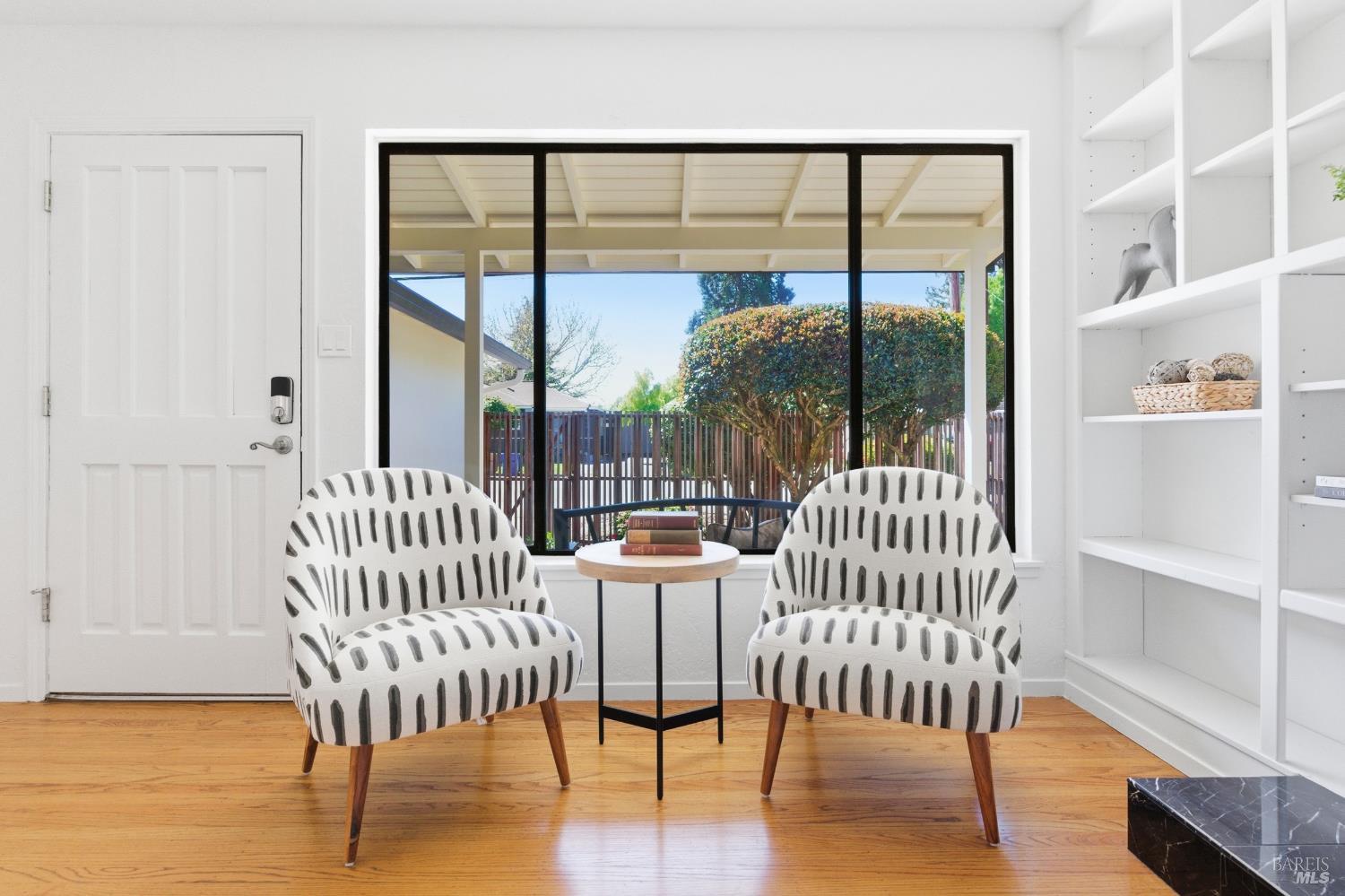 MLS #326030222 img 10