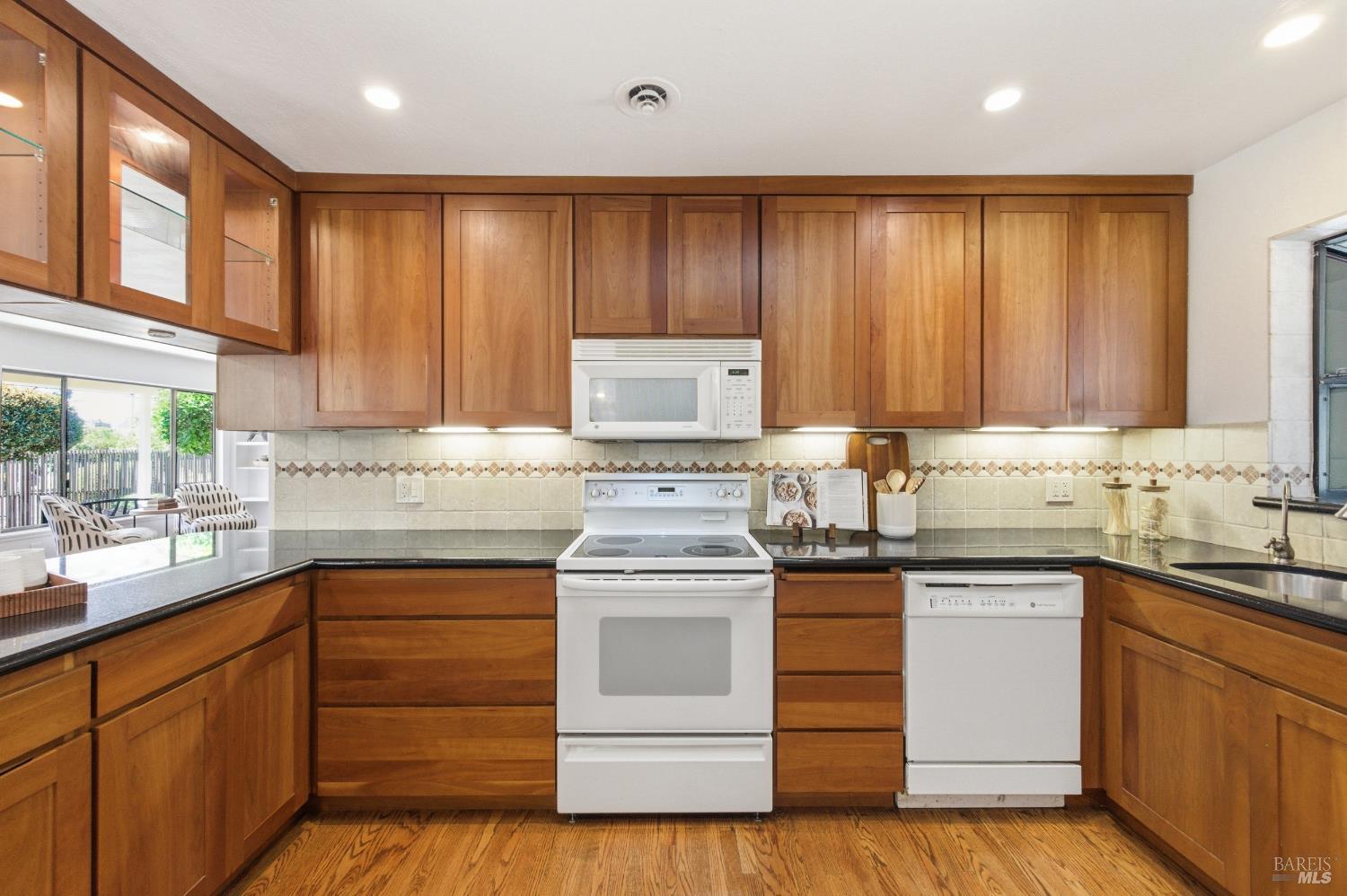 MLS #326030222 img 11