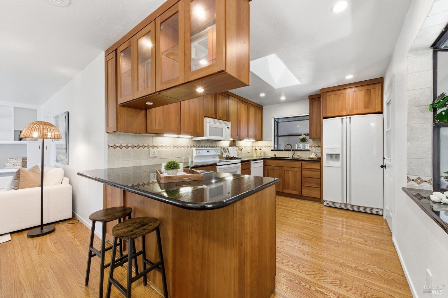 MLS #326030222 img 12