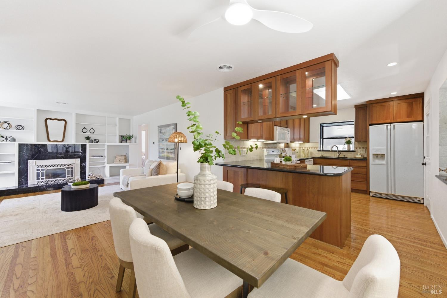 MLS #326030222 img 13