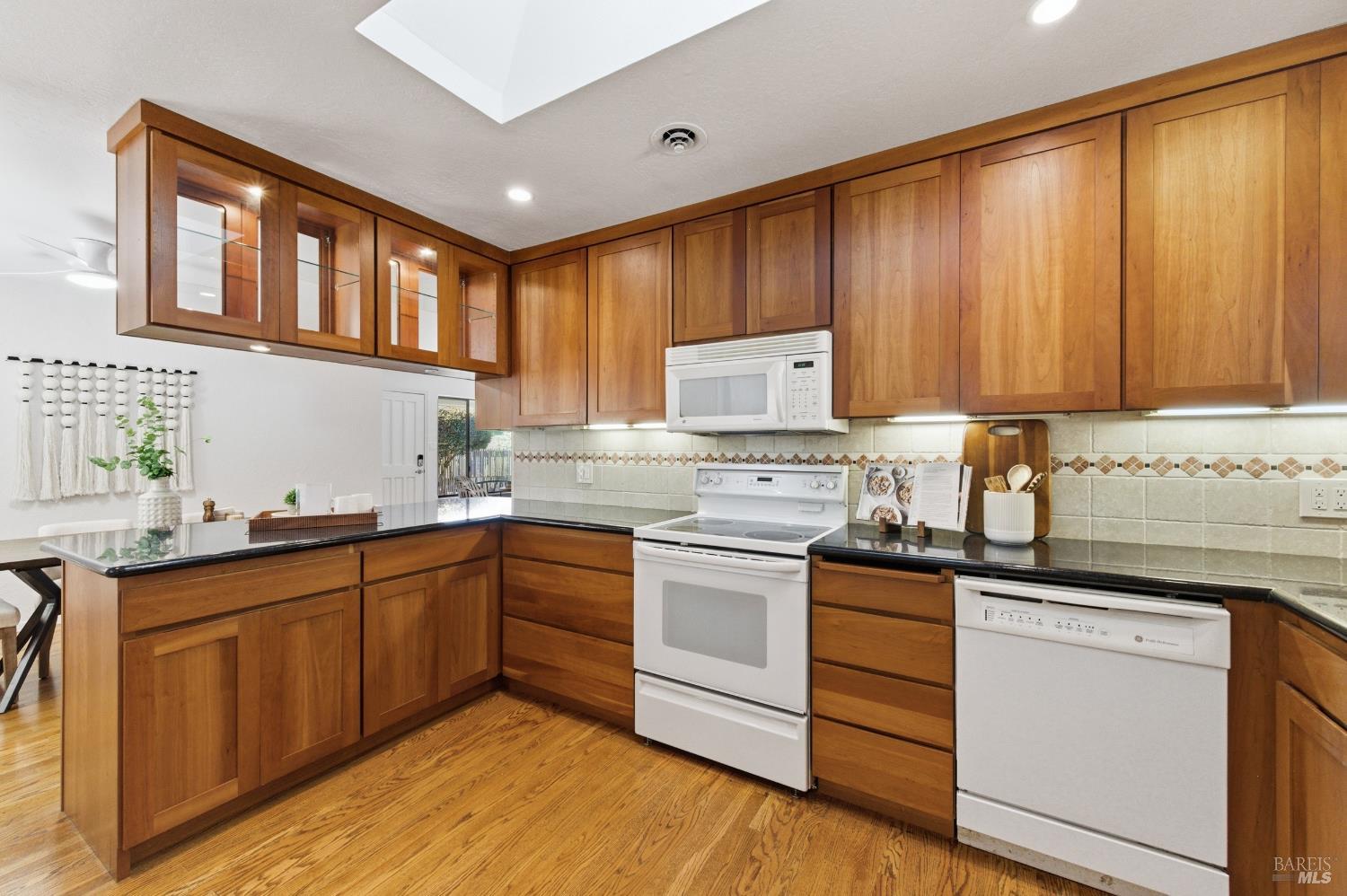 MLS #326030222 img 14