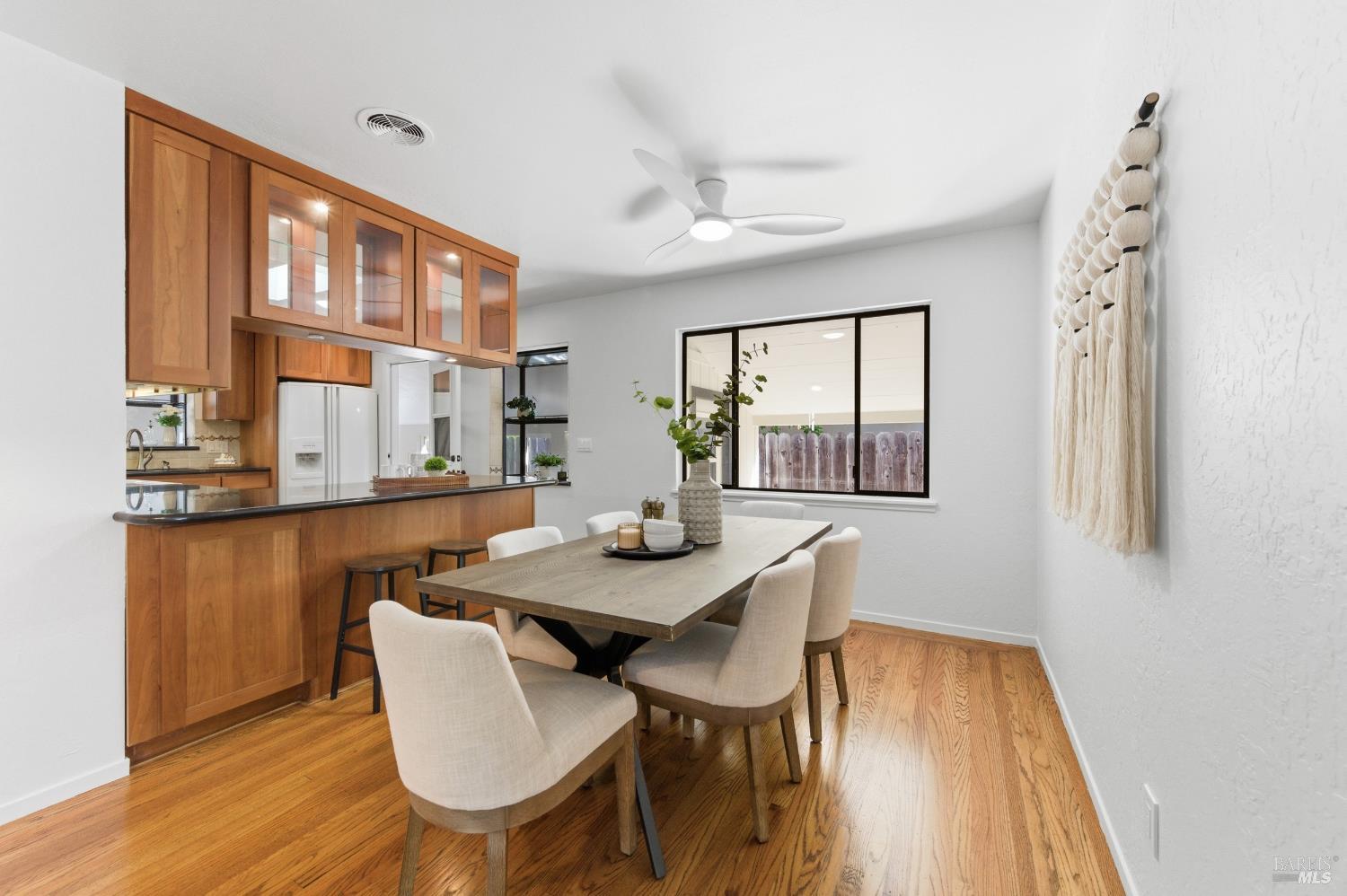 MLS #326030222 img 15