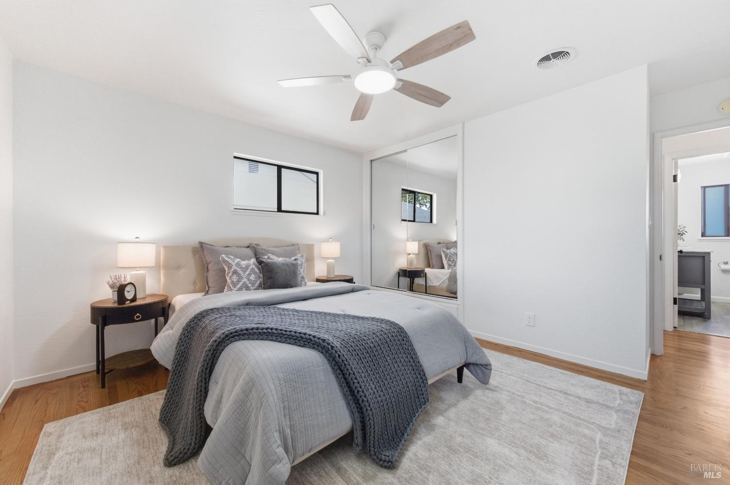 MLS #326030222 img 16