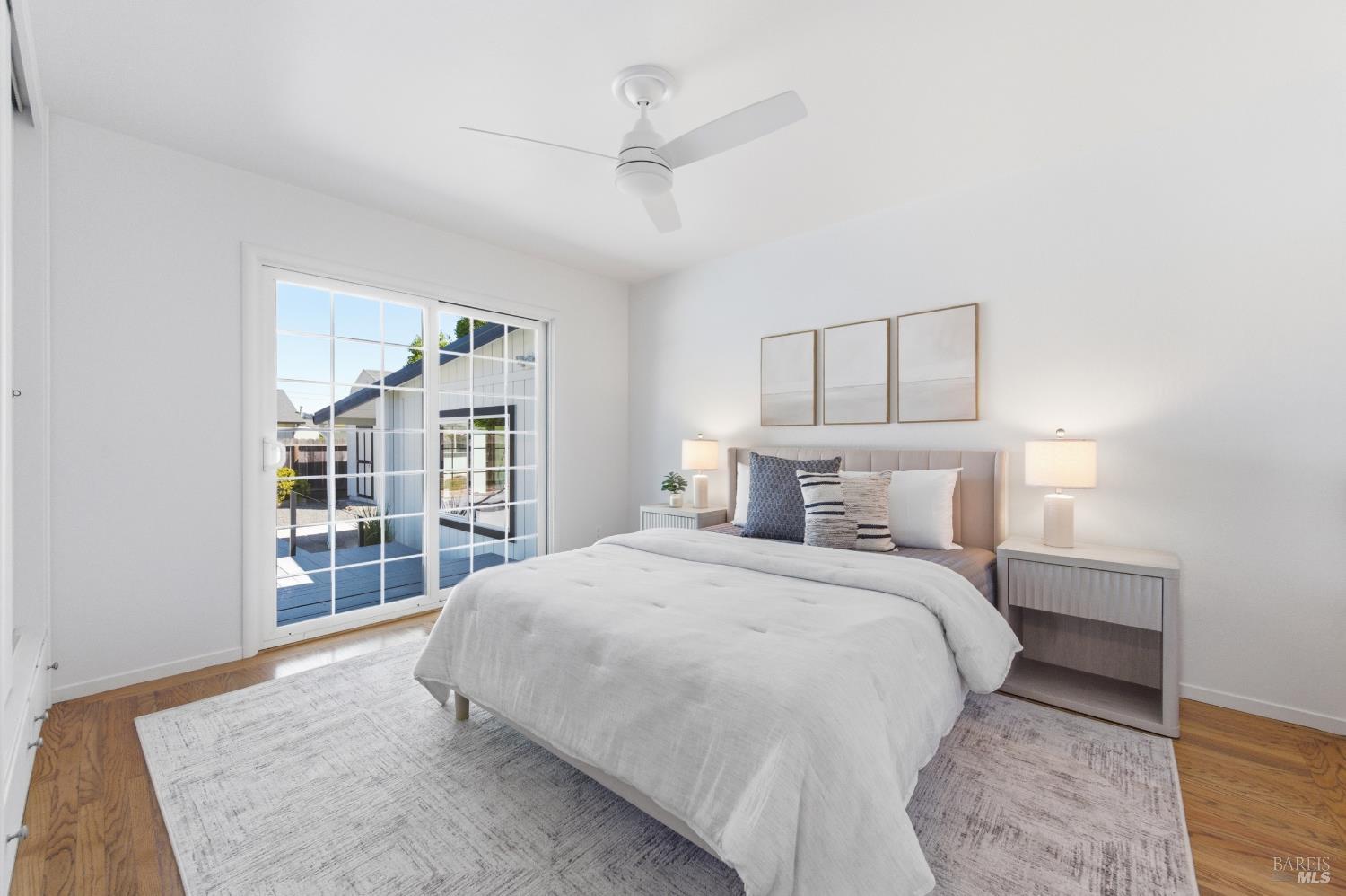 MLS #326030222 img 17