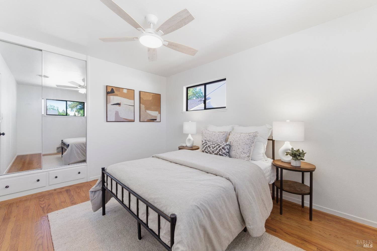 MLS #326030222 img 18