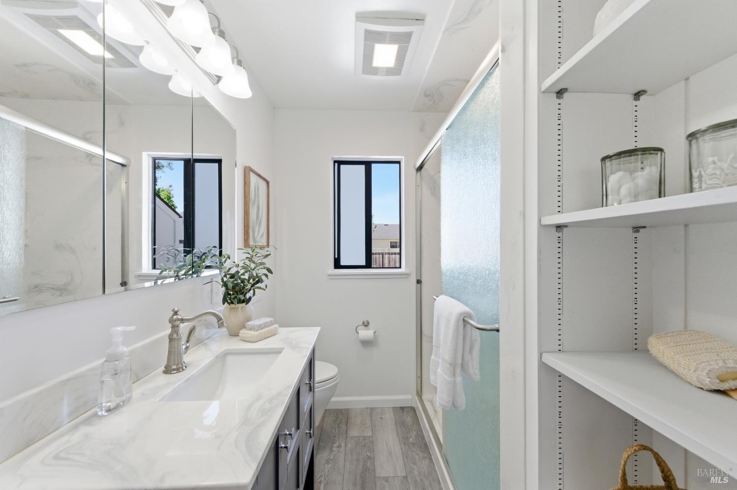 MLS #326030222 img 19