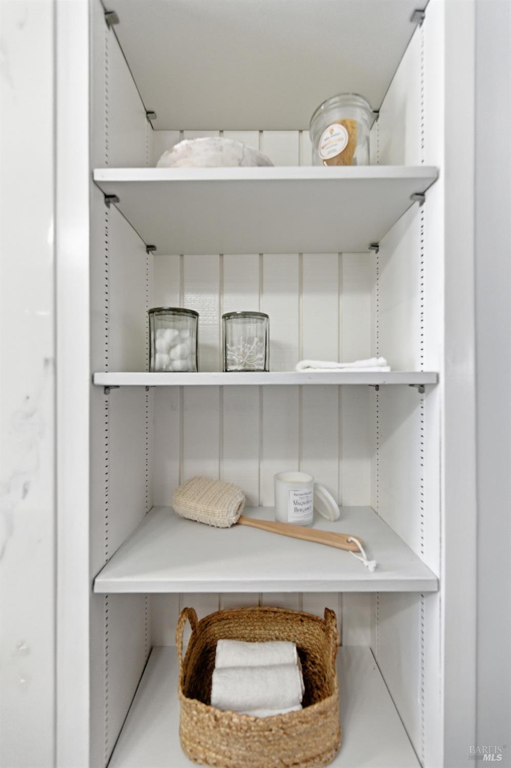 MLS #326030222 img 20