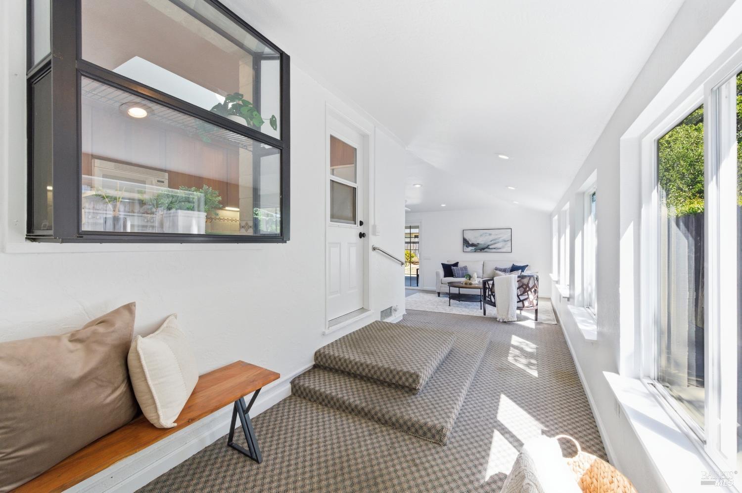 MLS #326030222 img 21