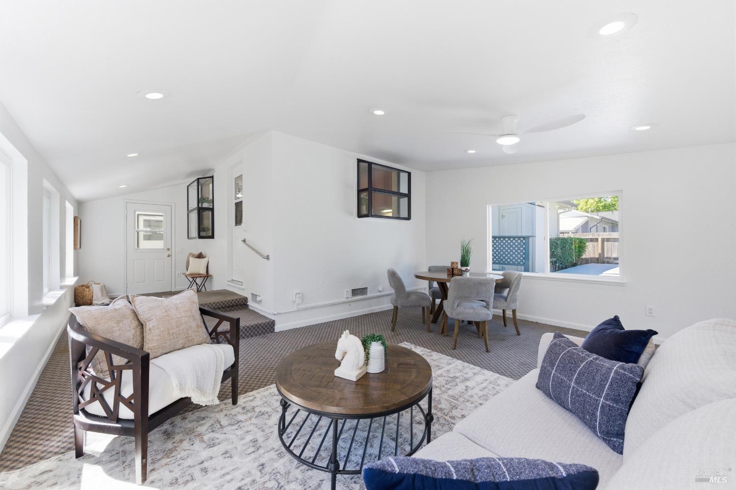 MLS #326030222 img 22