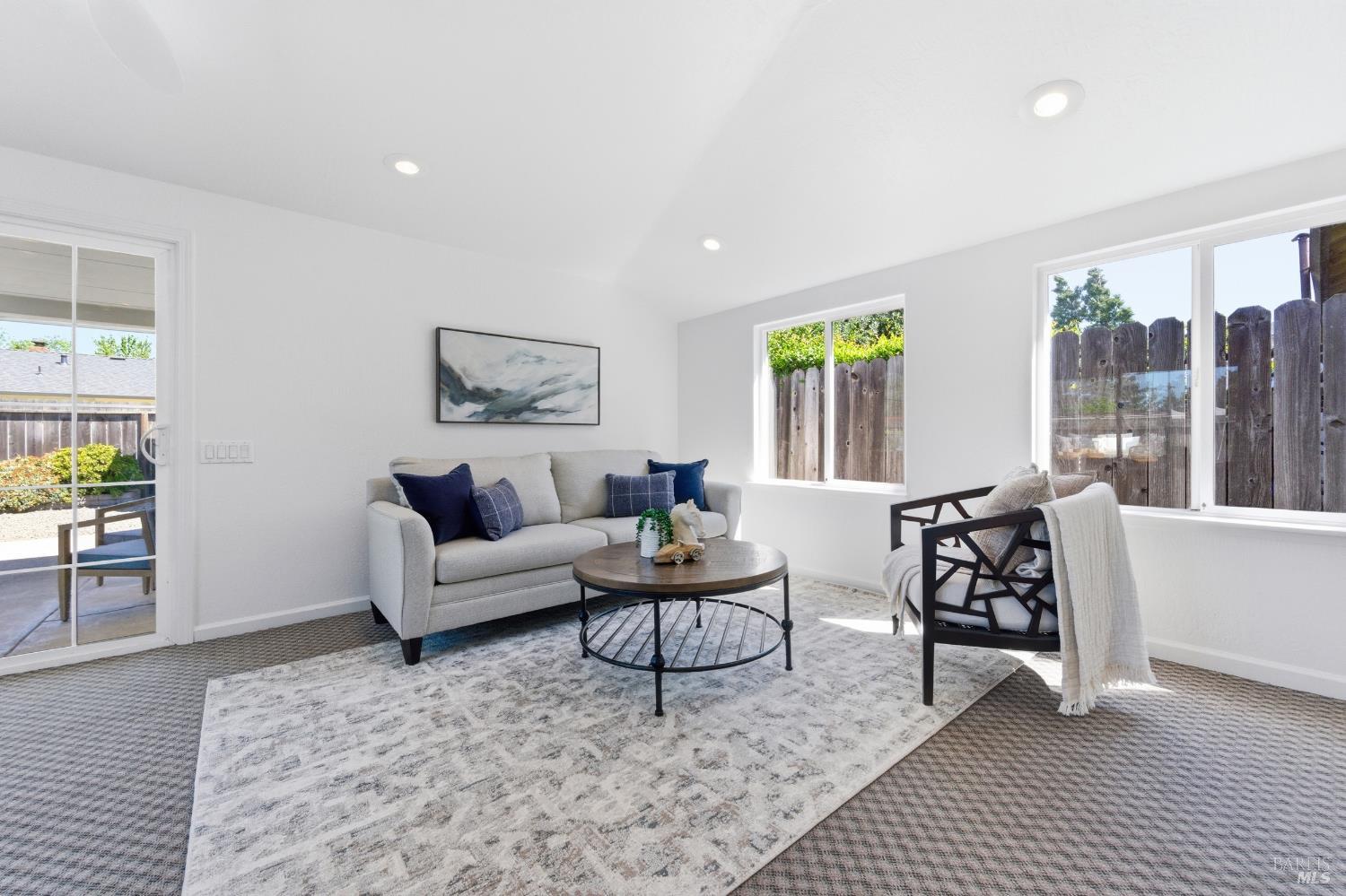 MLS #326030222 img 23