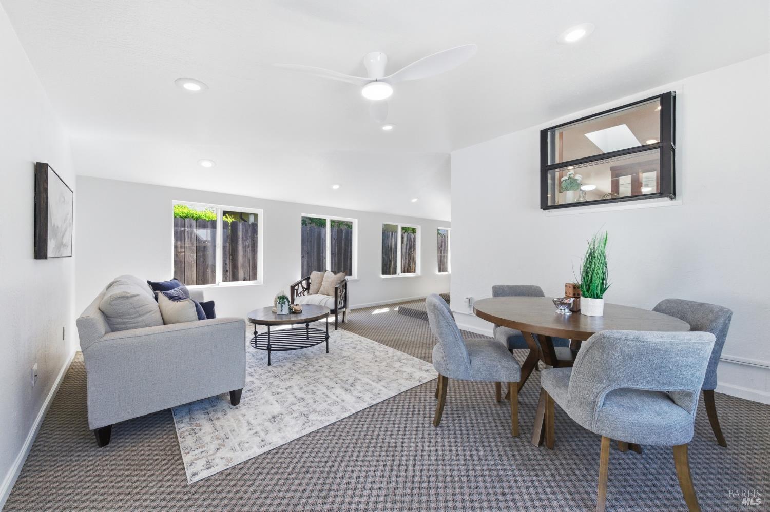 MLS #326030222 img 24