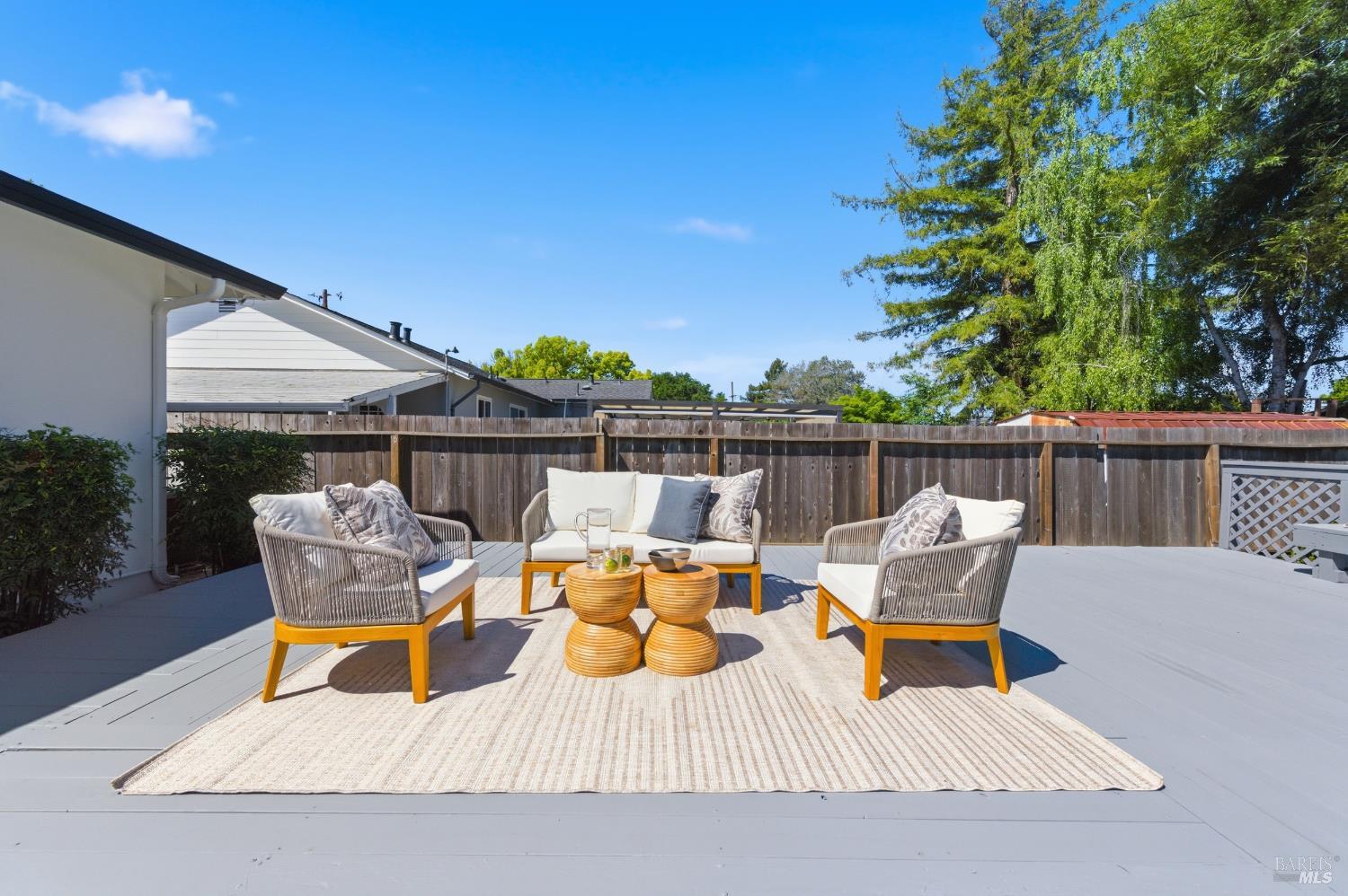 MLS #326030222 img 25