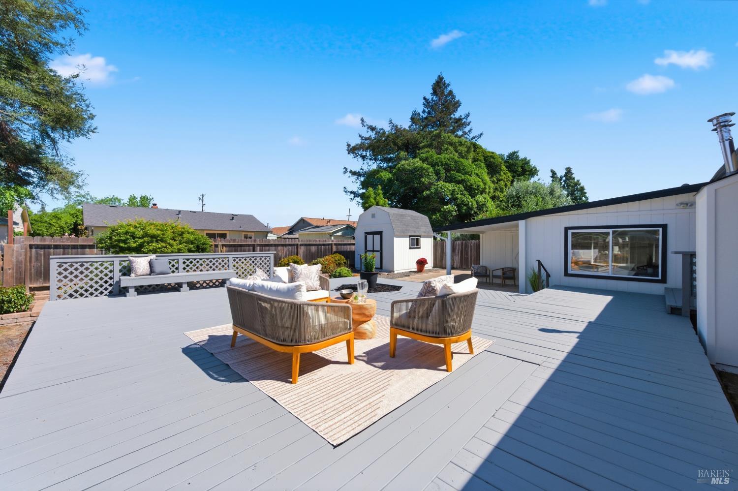 MLS #326030222 img 26