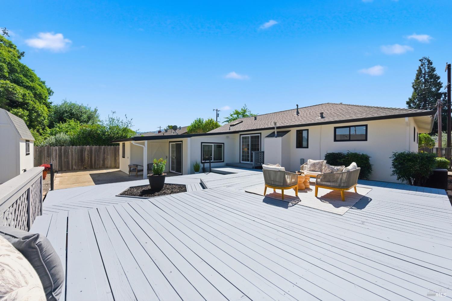 MLS #326030222 img 27