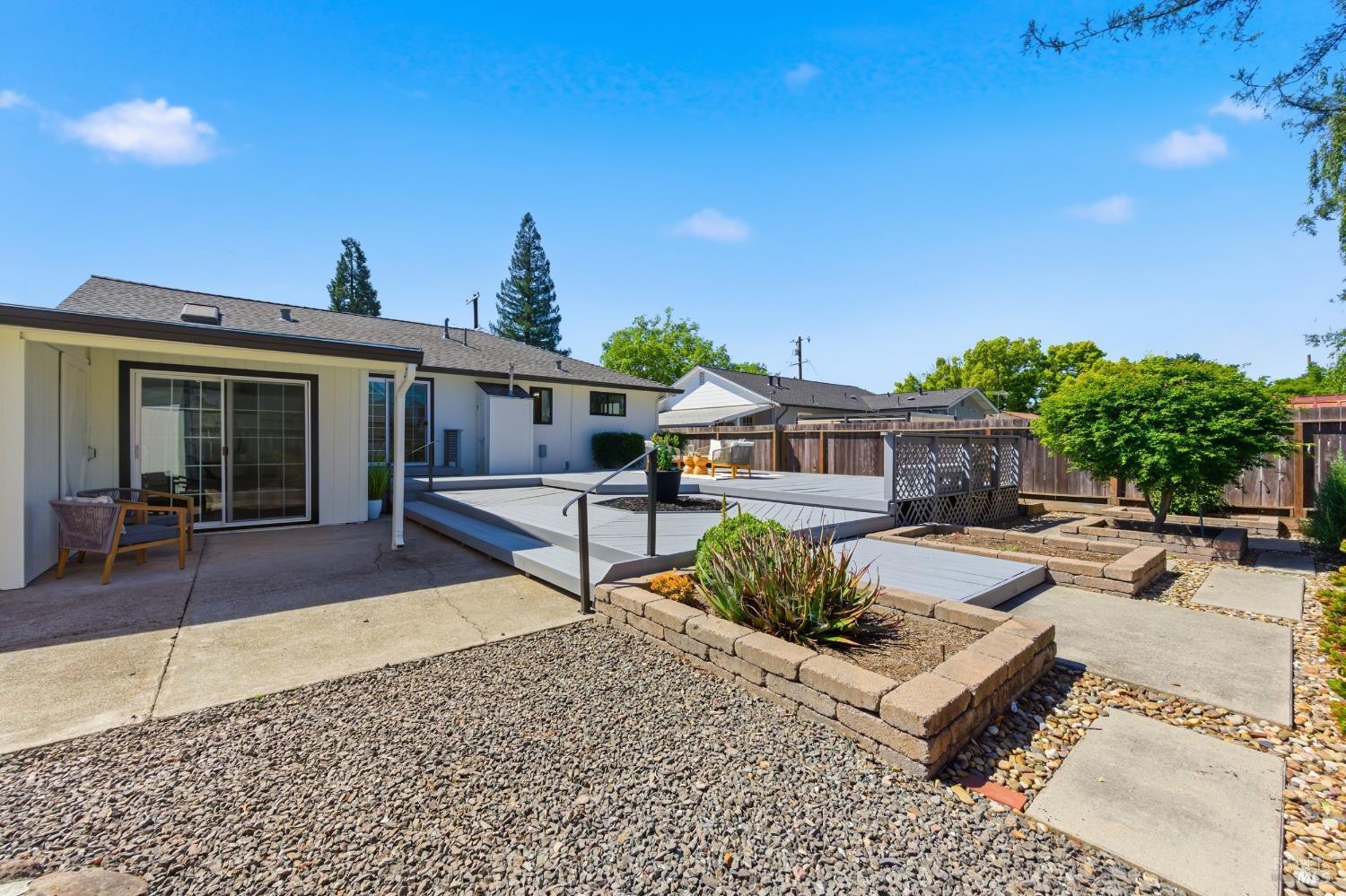 MLS #326030222 img 29