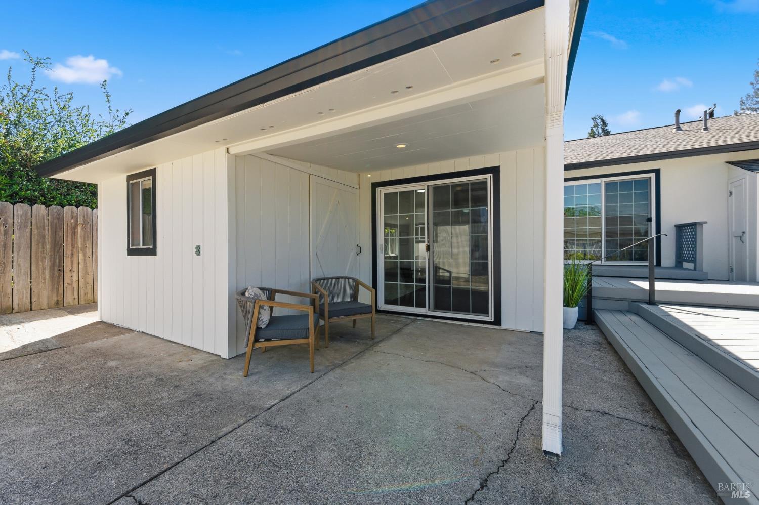 MLS #326030222 img 31