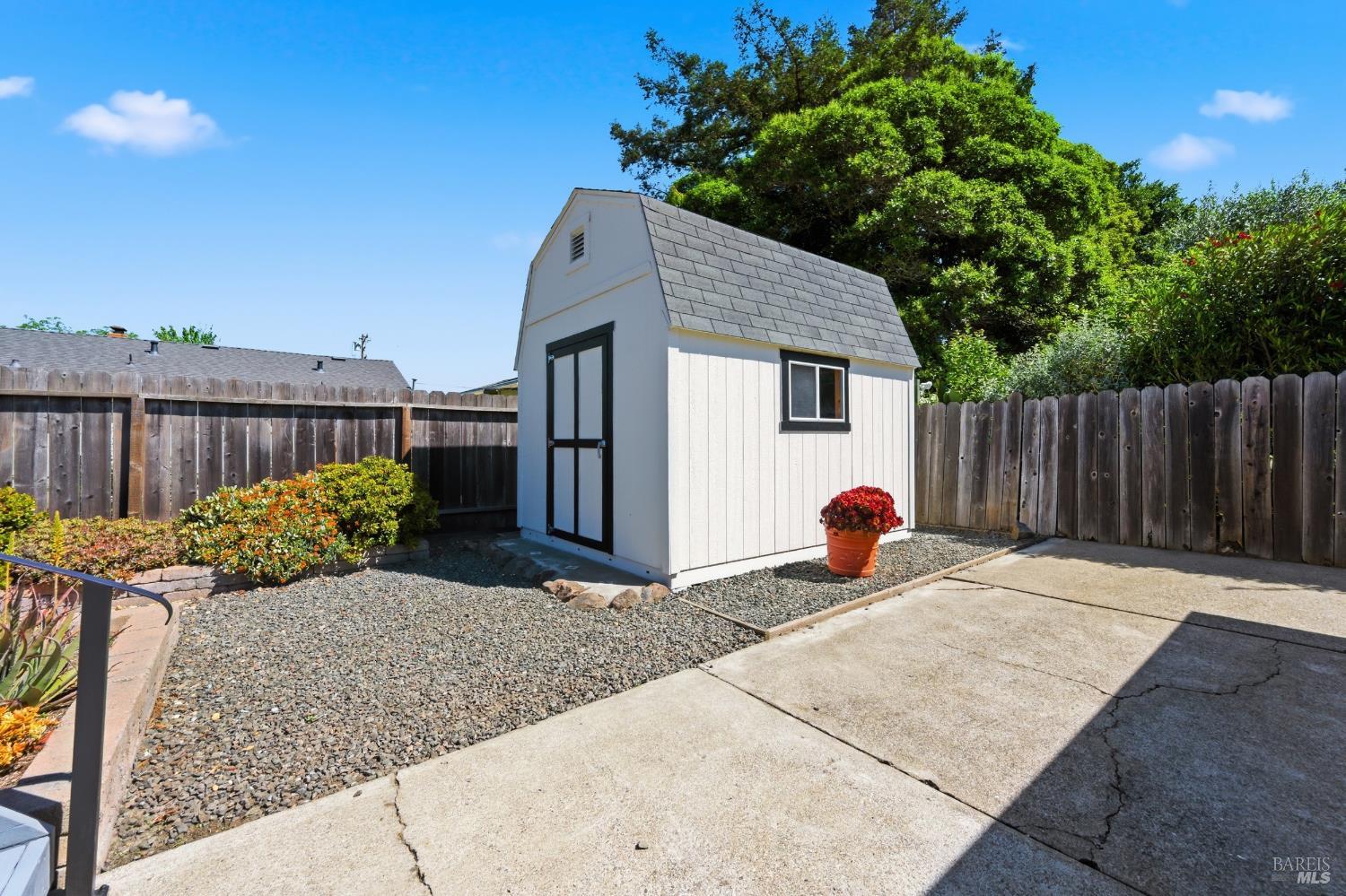 MLS #326030222 img 32