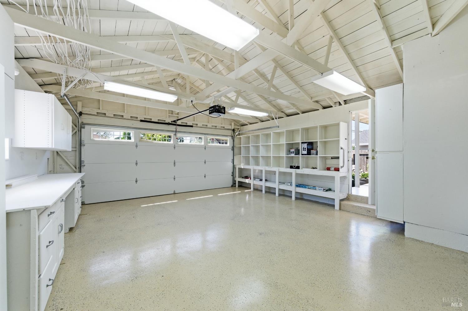 MLS #326030222 img 33