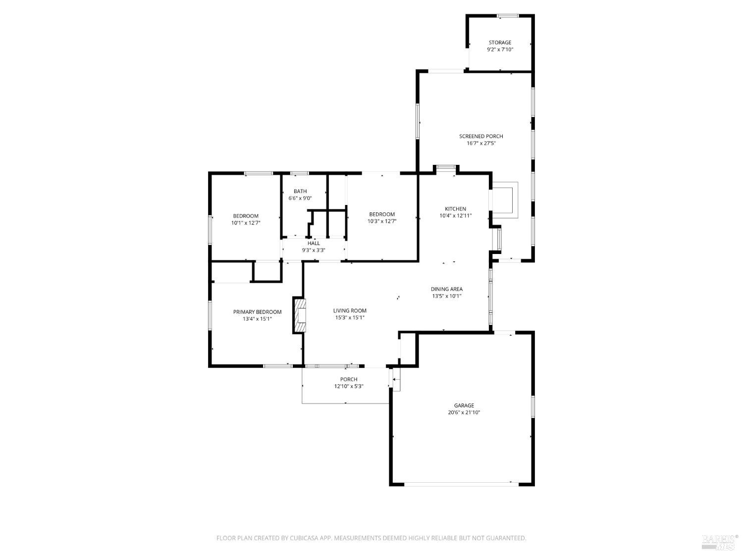 MLS #326030222 img 34