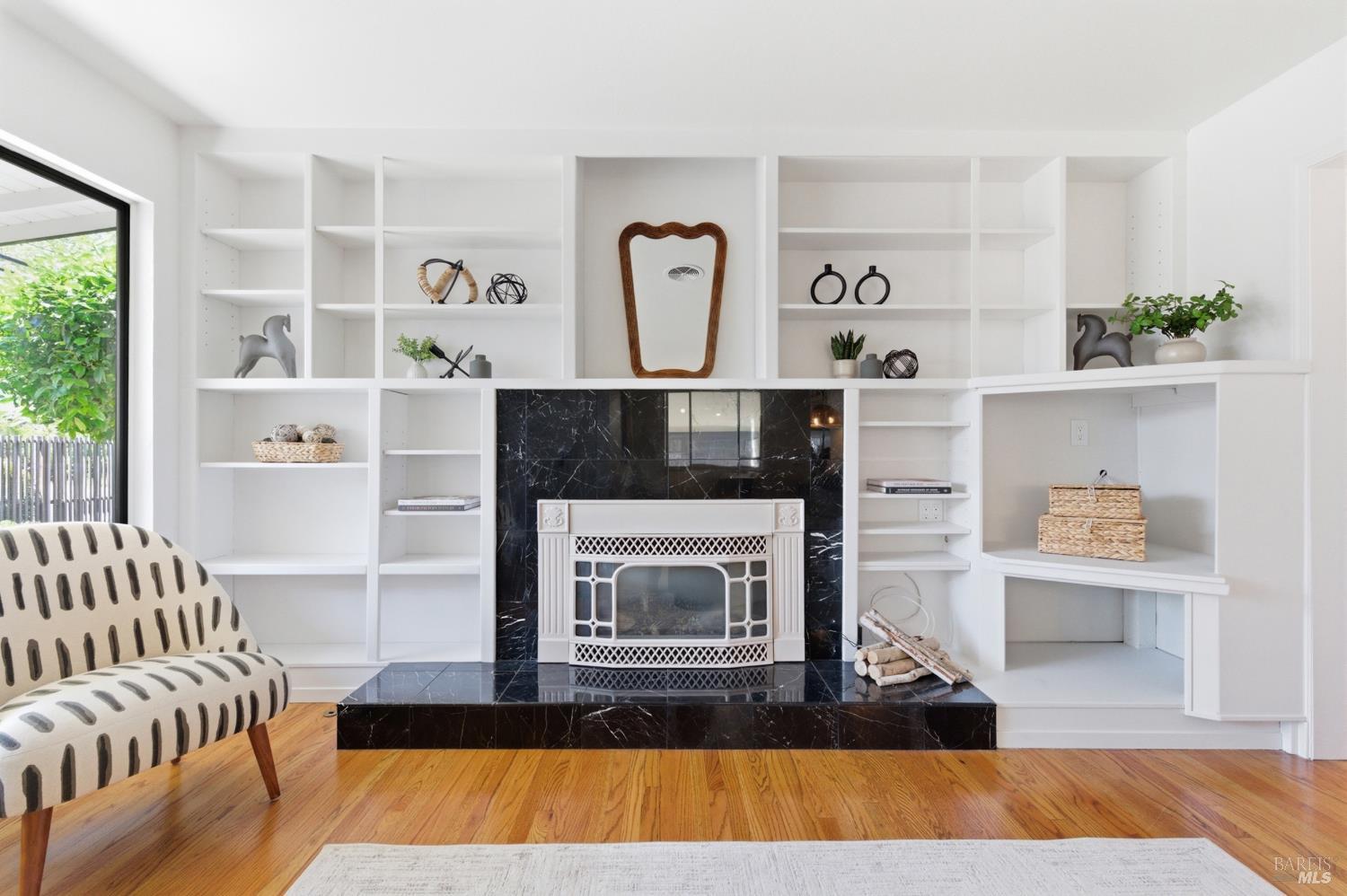 MLS #326030222 img 4