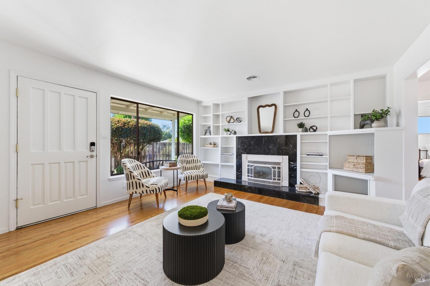 MLS #326030222 img 5