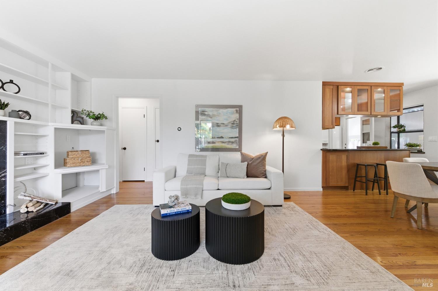 MLS #326030222 img 6