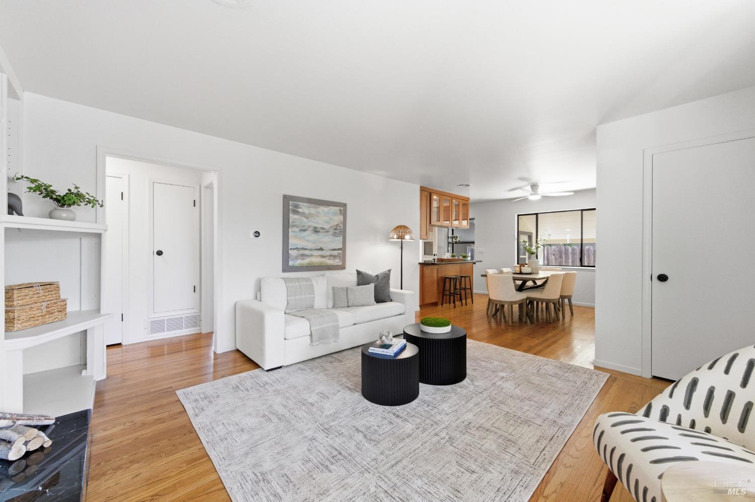 MLS #326030222 img 7