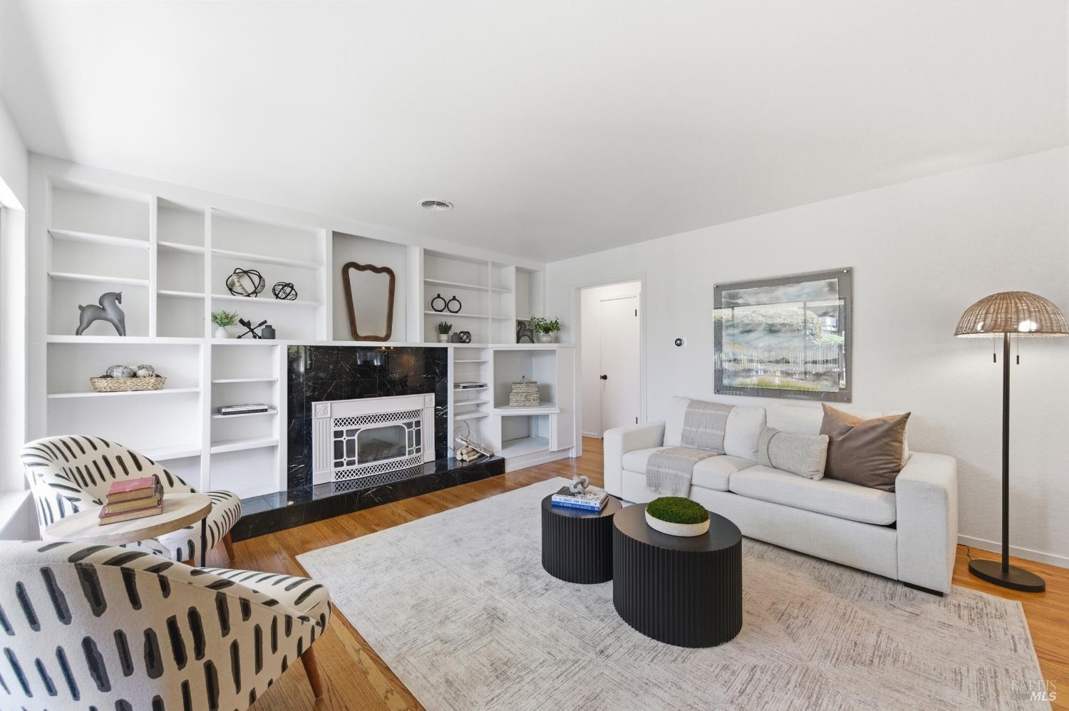 MLS #326030222 img 8