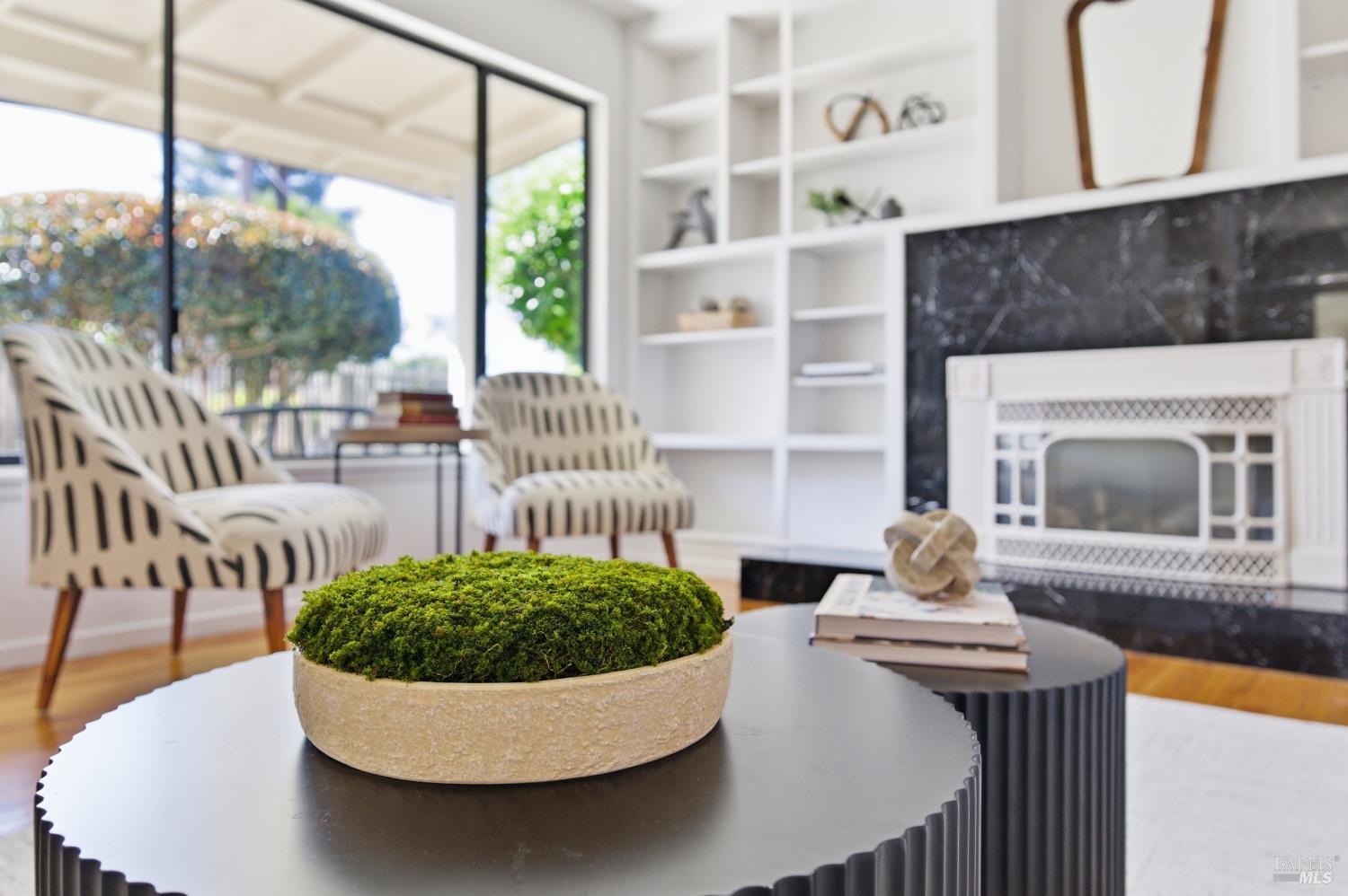 MLS #326030222 img 9