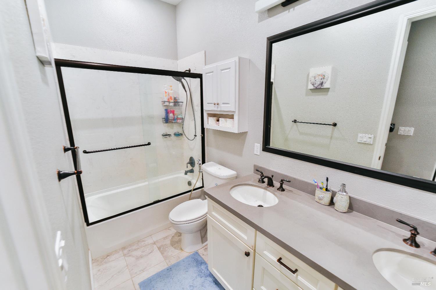 MLS #326030241 image #6