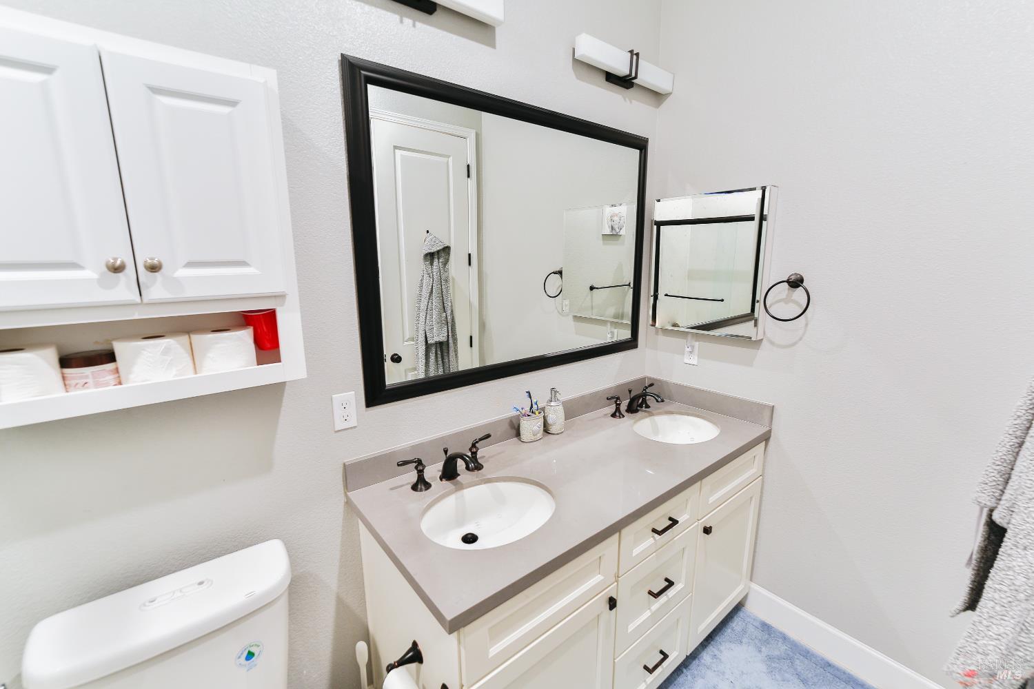 MLS #326030241 image #8