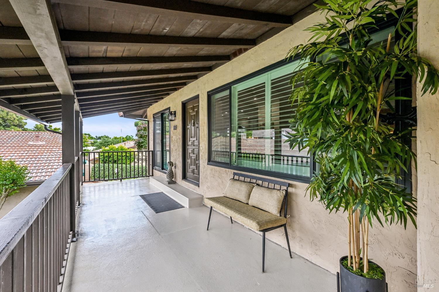 MLS #326030245 image #2