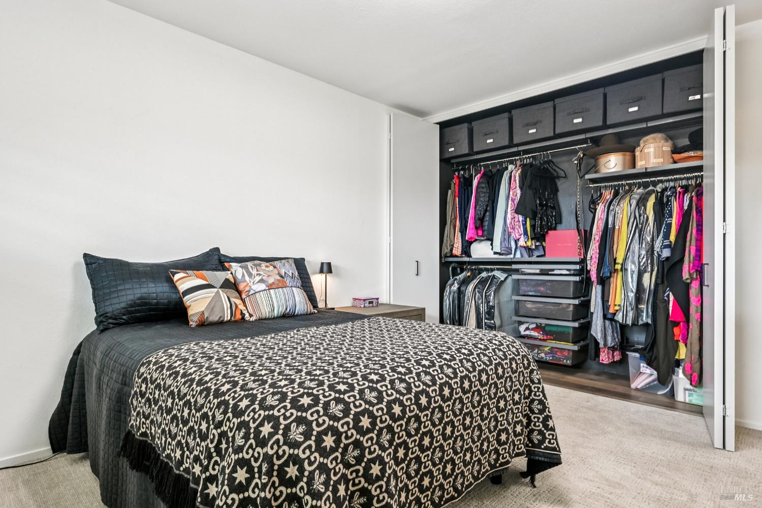 MLS #326030245 image #29
