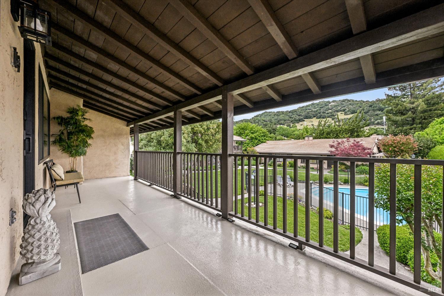 MLS #326030245 image #3