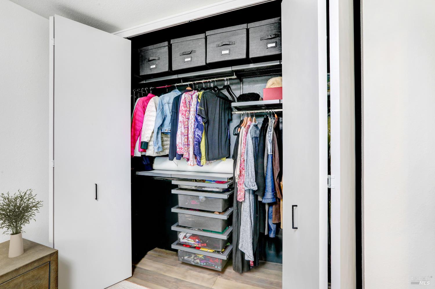 MLS #326030245 image #30