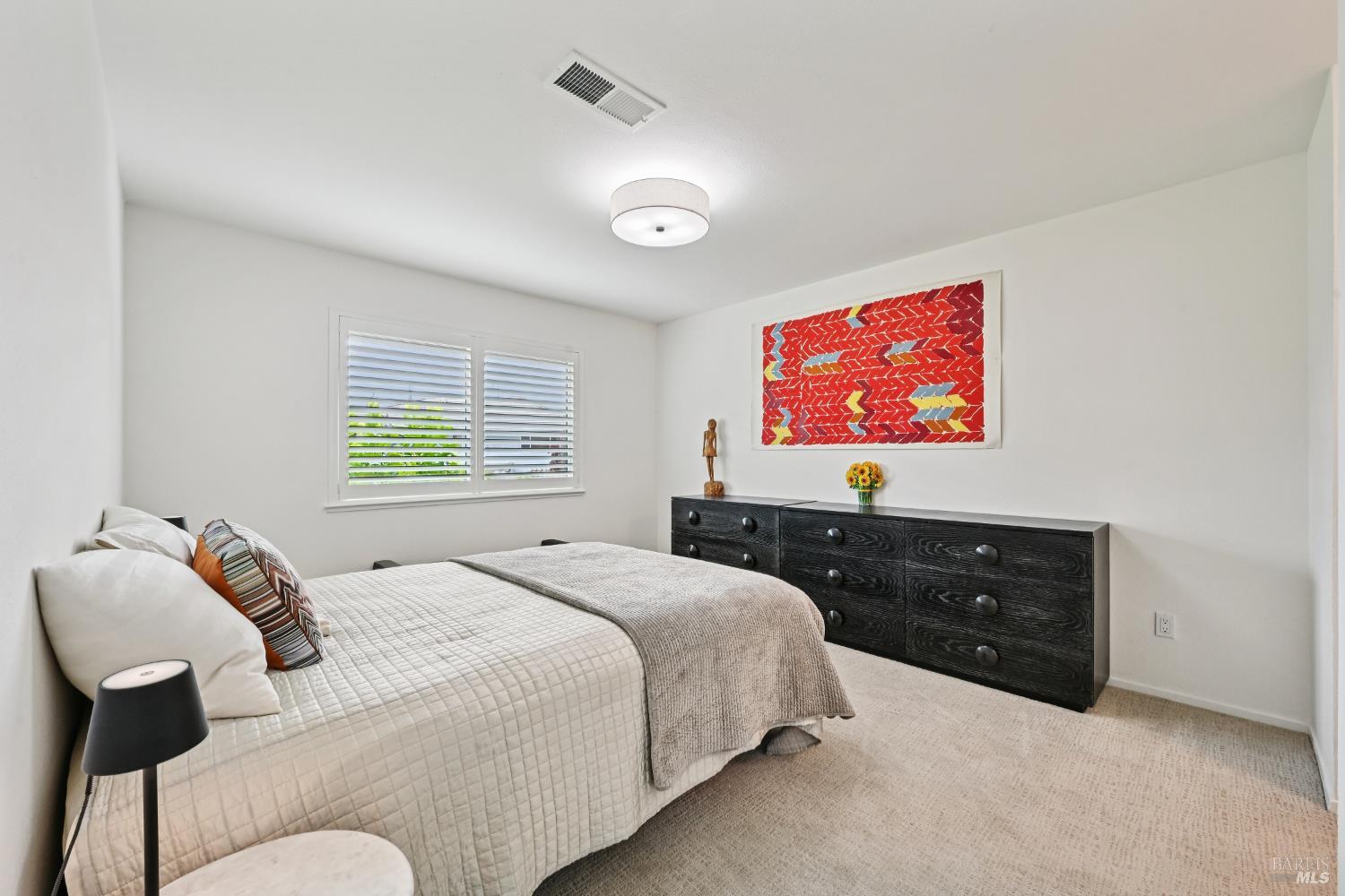 MLS #326030245 image #31