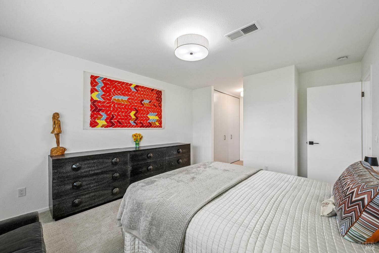 MLS #326030245 image #33