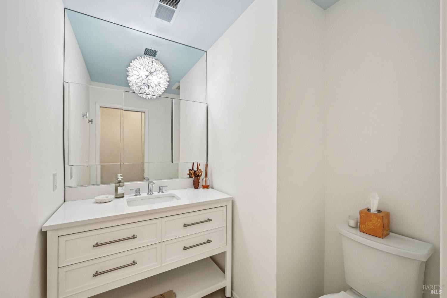 MLS #326030245 image #34
