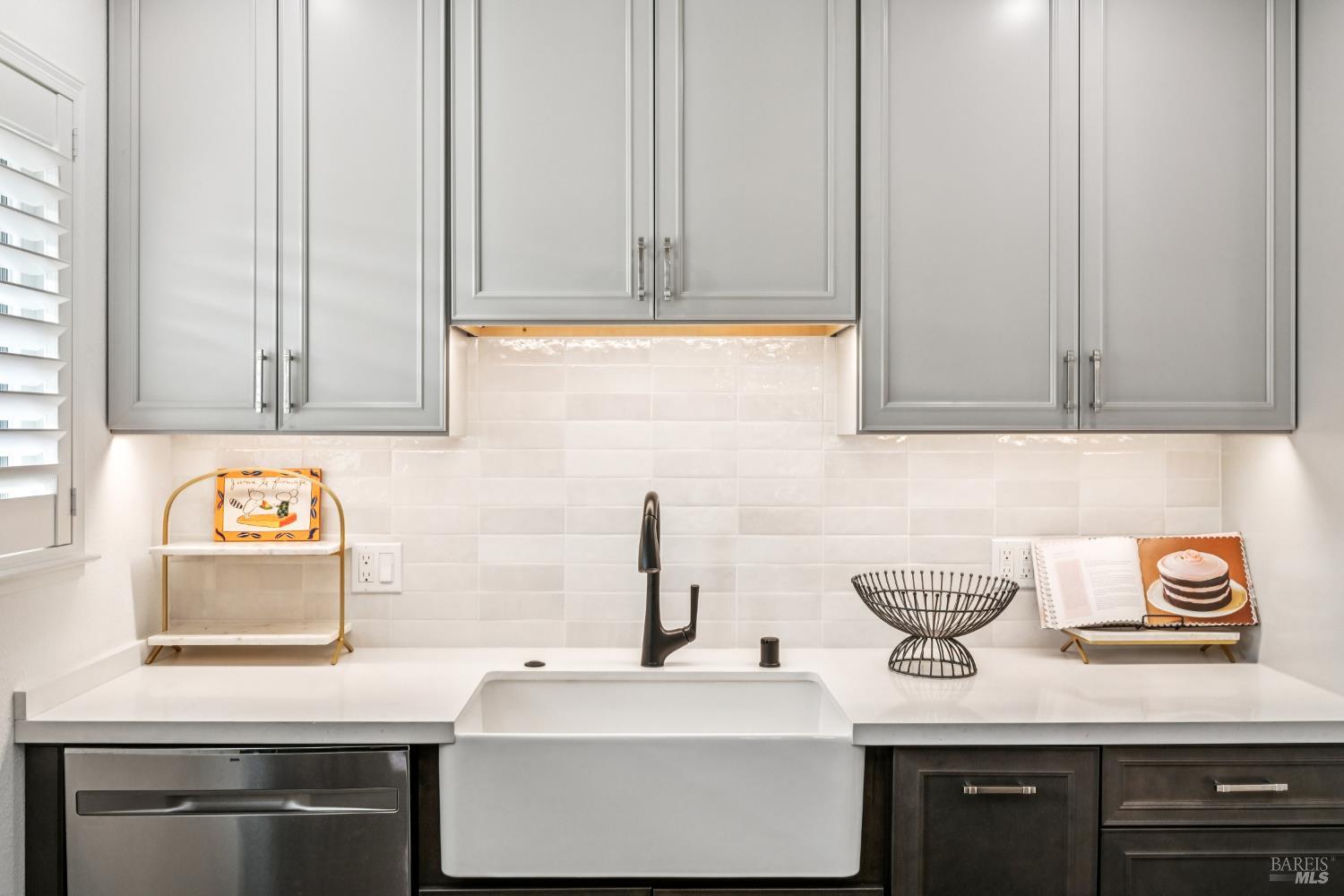 MLS #326030245 image #7