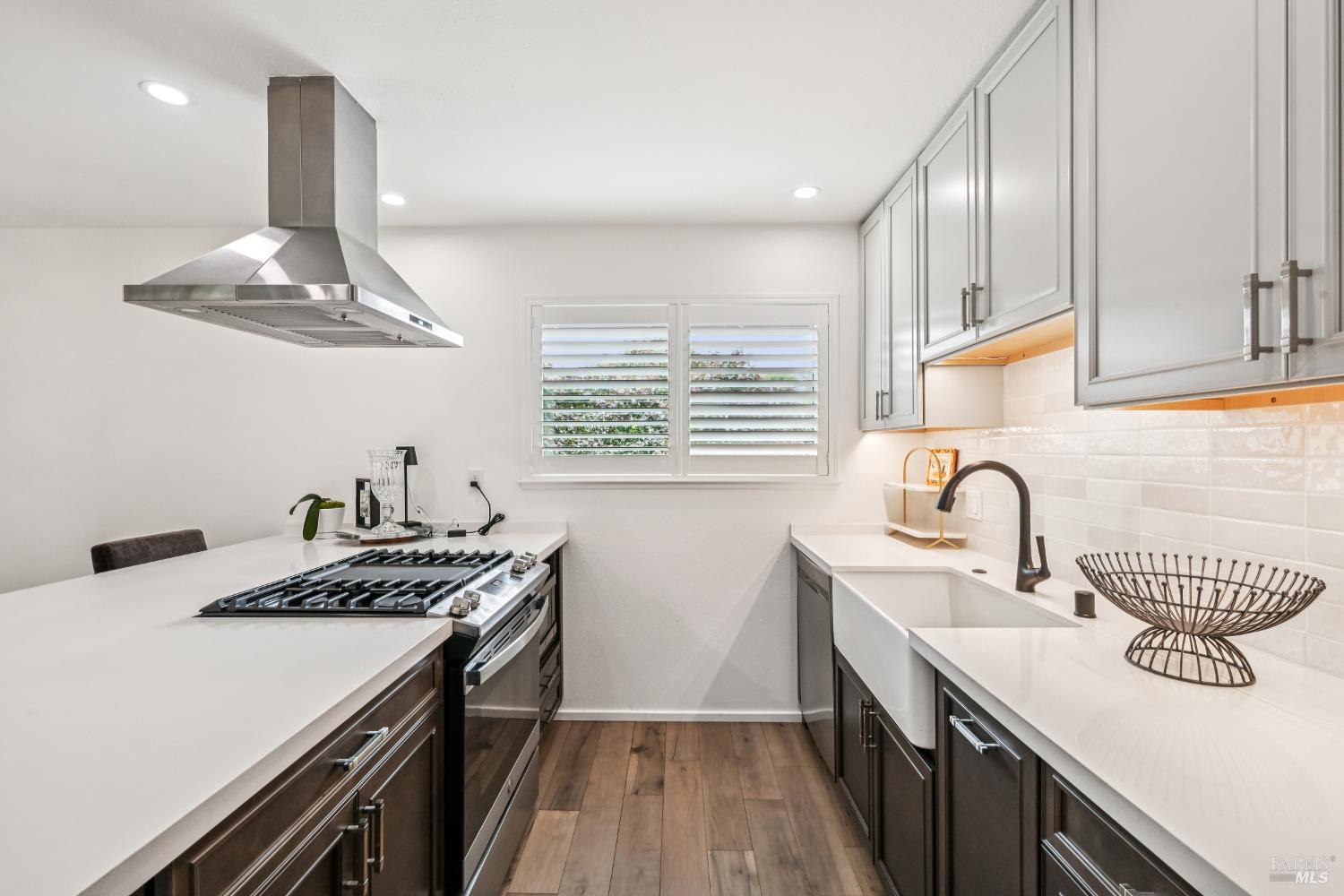 MLS #326030245 image #8