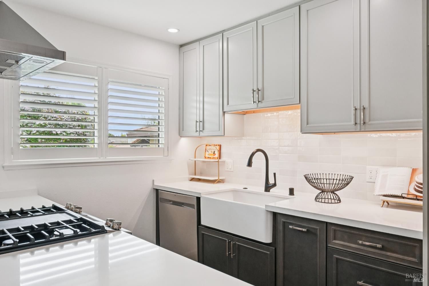 MLS #326030245 image #9