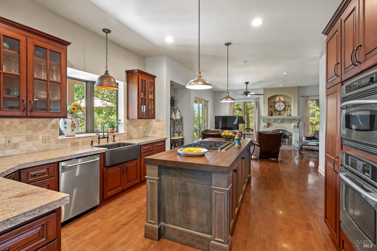 MLS #326030352 image #13