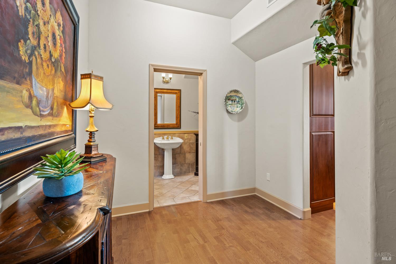 MLS #326030352 image #18