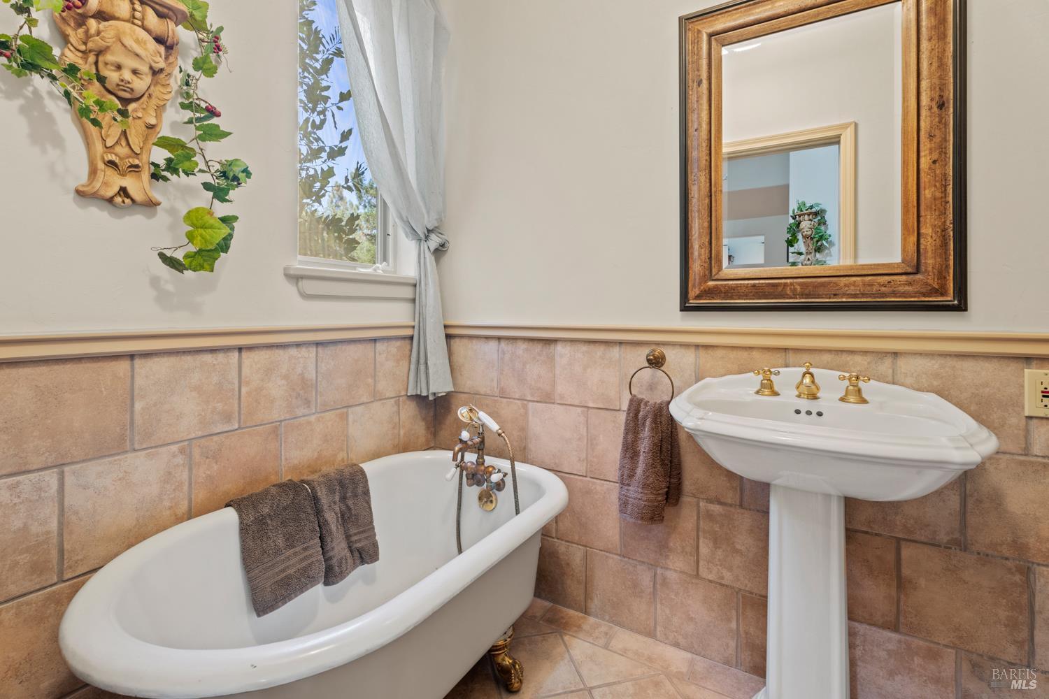 MLS #326030352 image #19