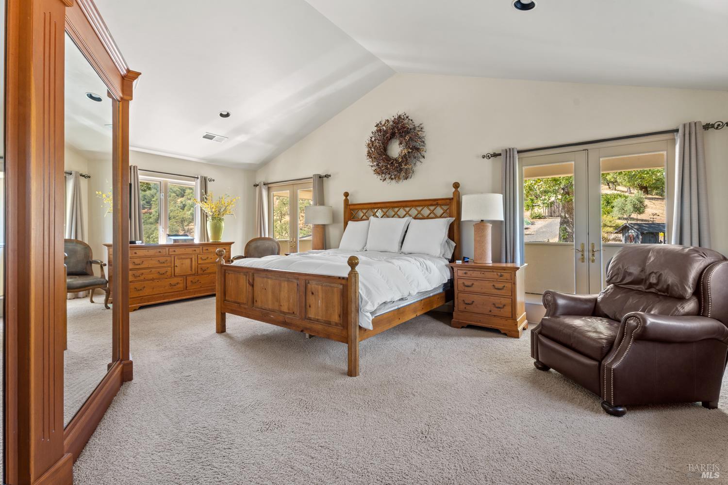 MLS #326030352 image #22