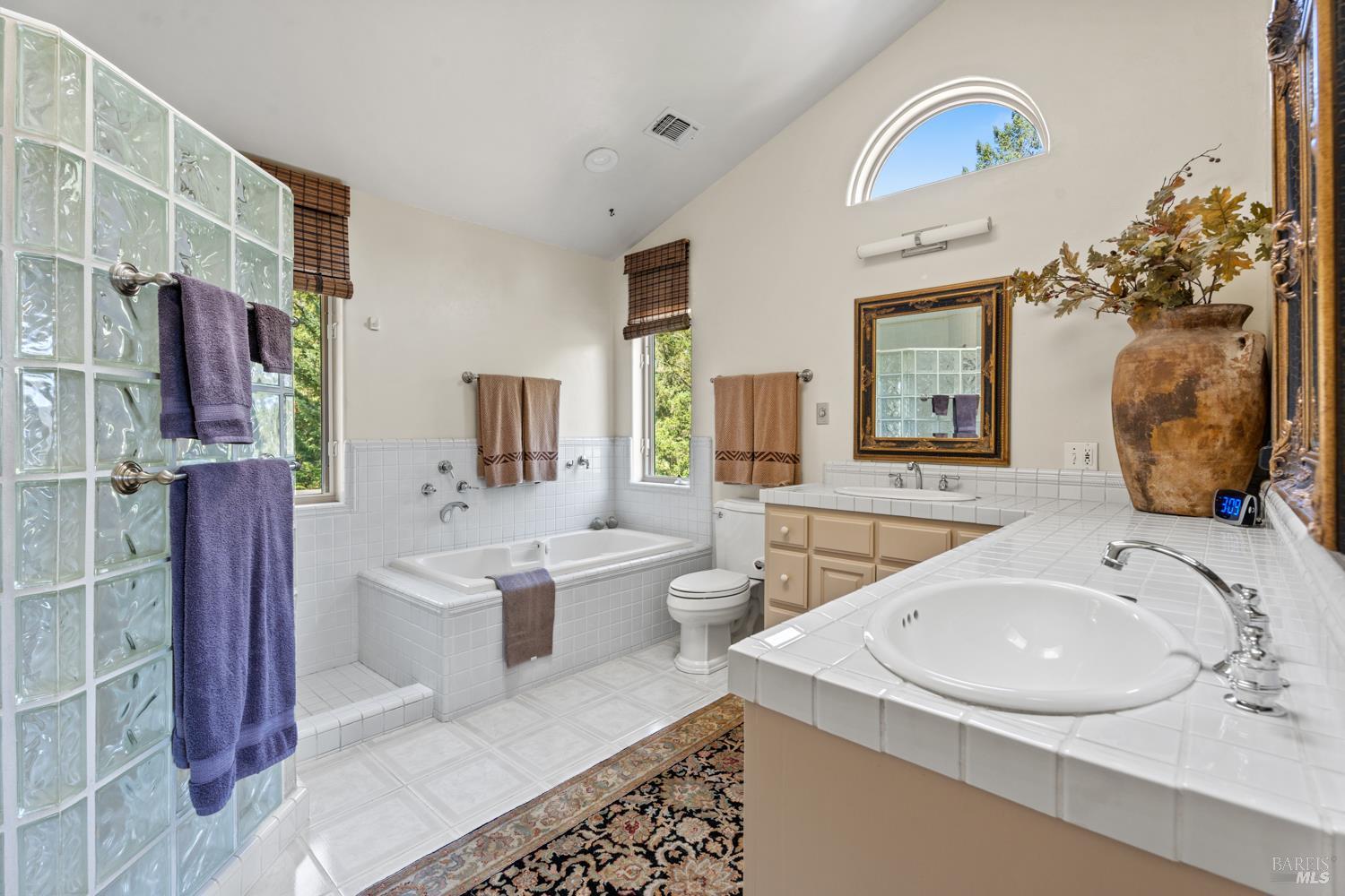 MLS #326030352 image #30