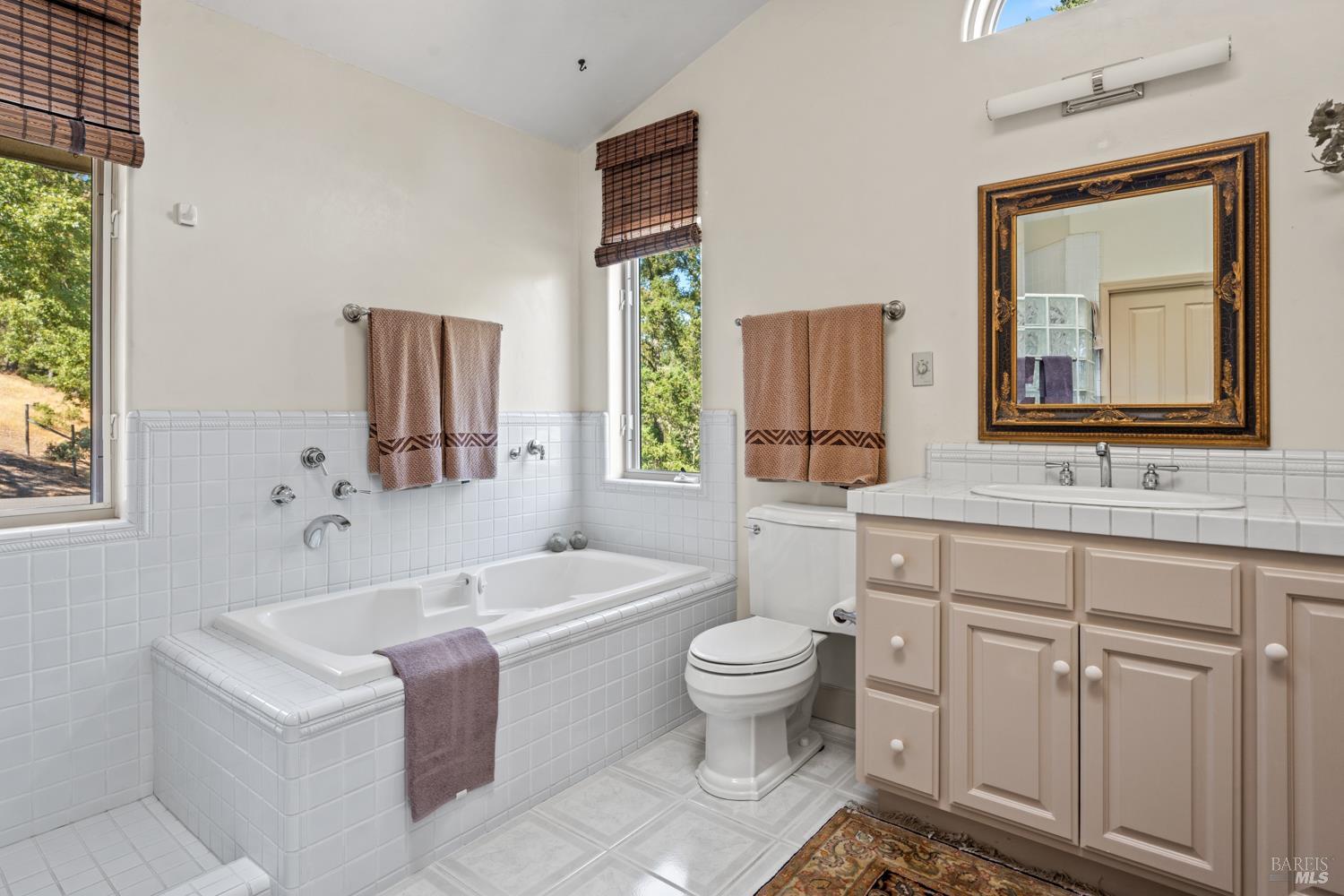 MLS #326030352 image #31