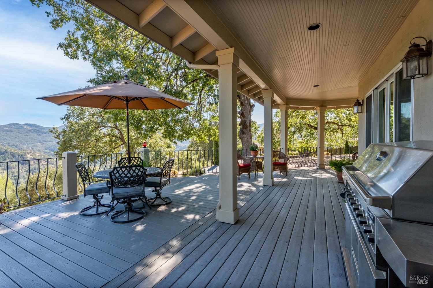 MLS #326030352 image #32